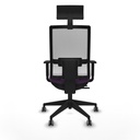 8447454130570_S5742143_P40