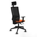 8447454188175_S5742183_P50