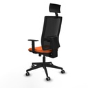 8447454188175_S5742183_P30