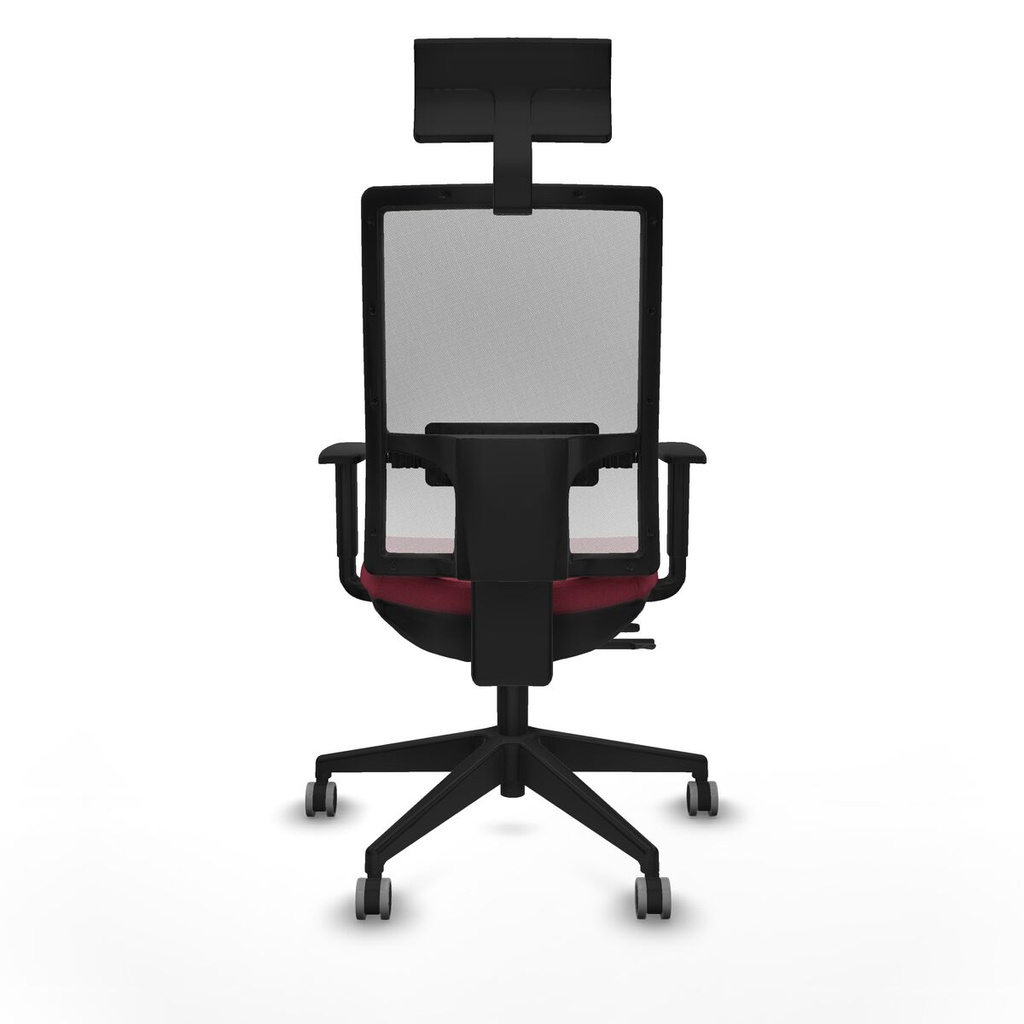 8447454132734_S5742146_P40