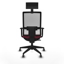 8447454132734_S5742146_P40