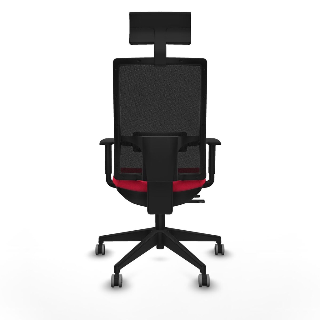 8447454188892_S5742184_P40