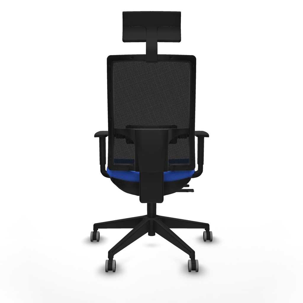 8447454185297_S5742179_P40