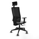 8447454191052_S5742187_P50