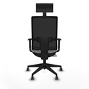 8447454191052_S5742187_P40