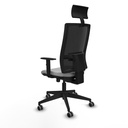 8447454191052_S5742187_P30