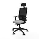 8447454191052_S5742187_P10