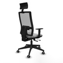 8447454157935_S5742161_P50