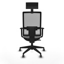 8447454157935_S5742161_P40