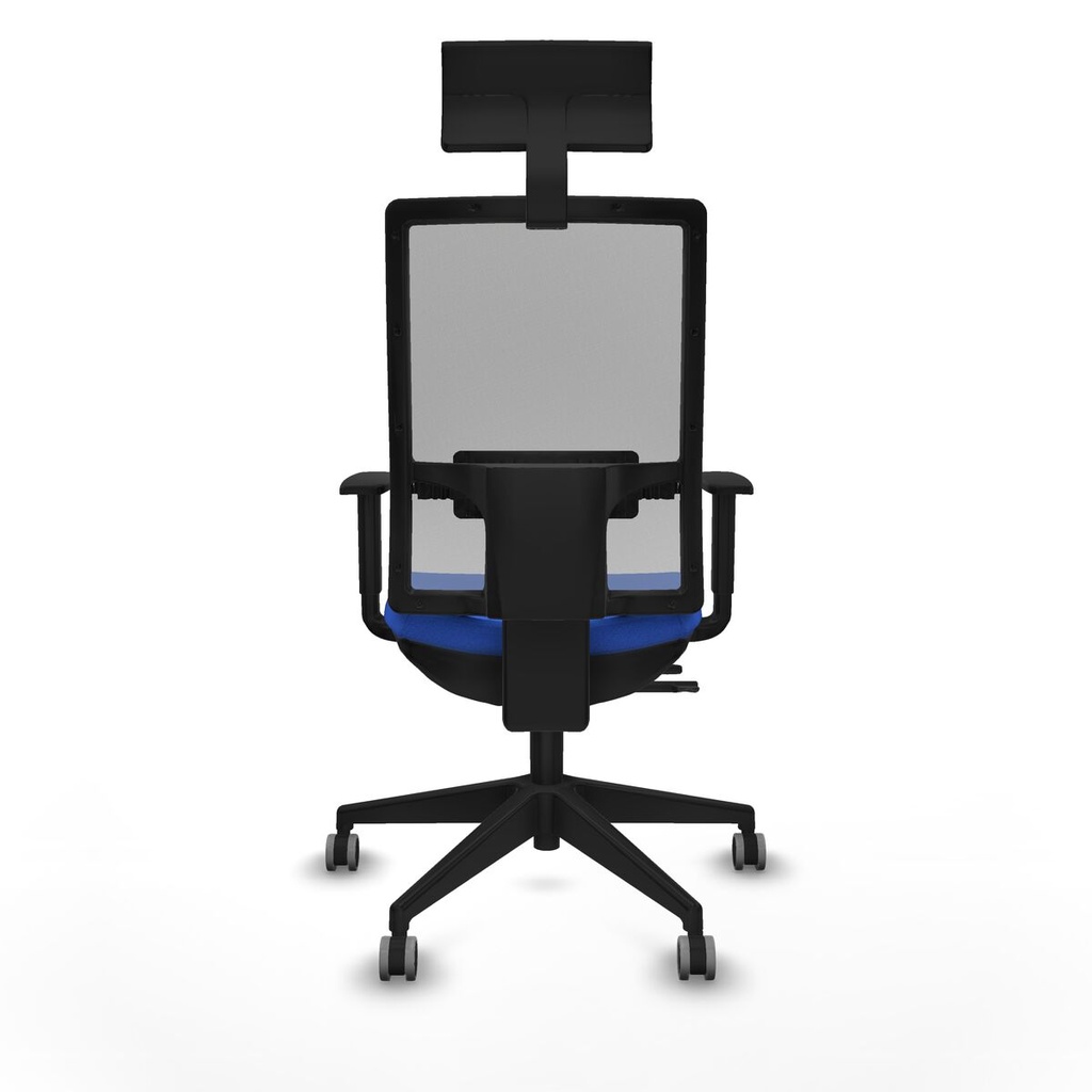 8447454152176_S5742153_P40