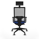 8447454152176_S5742153_P40