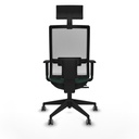 8447454125538_S5742137_P40