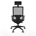 8447454160812_S5742165_P40