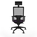 8447454163691_S5742169_P40