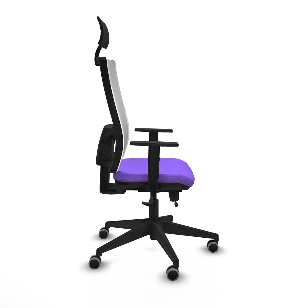 8447454131294_S5742144_P60