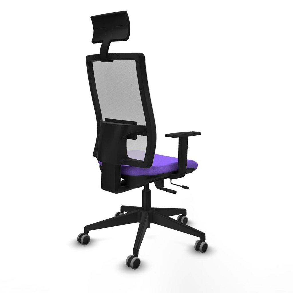 8447454131294_S5742144_P50