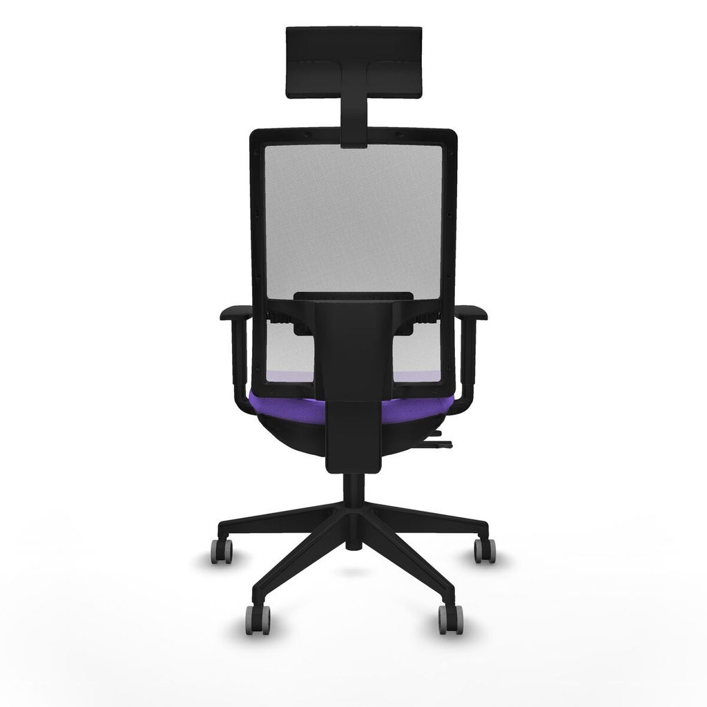 8447454131294_S5742144_P40