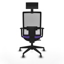 8447454131294_S5742144_P40