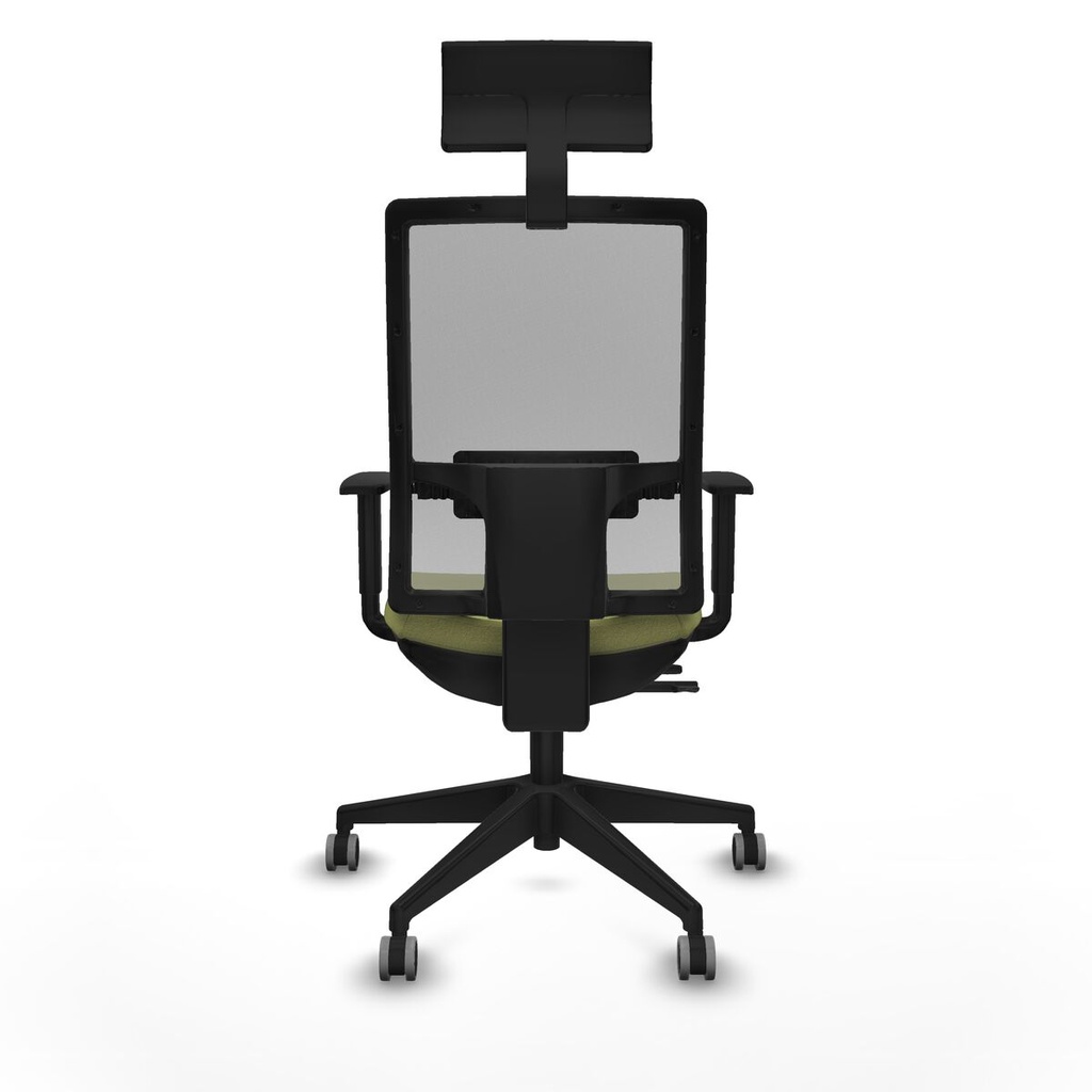 8447454161536_S5742166_P40