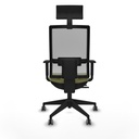 8447454161536_S5742166_P40