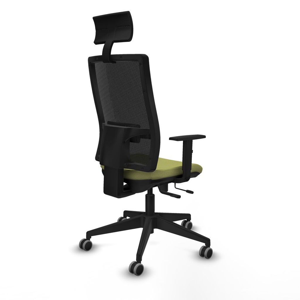 8447454194657_S5742192_P50