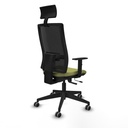 8447454194657_S5742192_P50