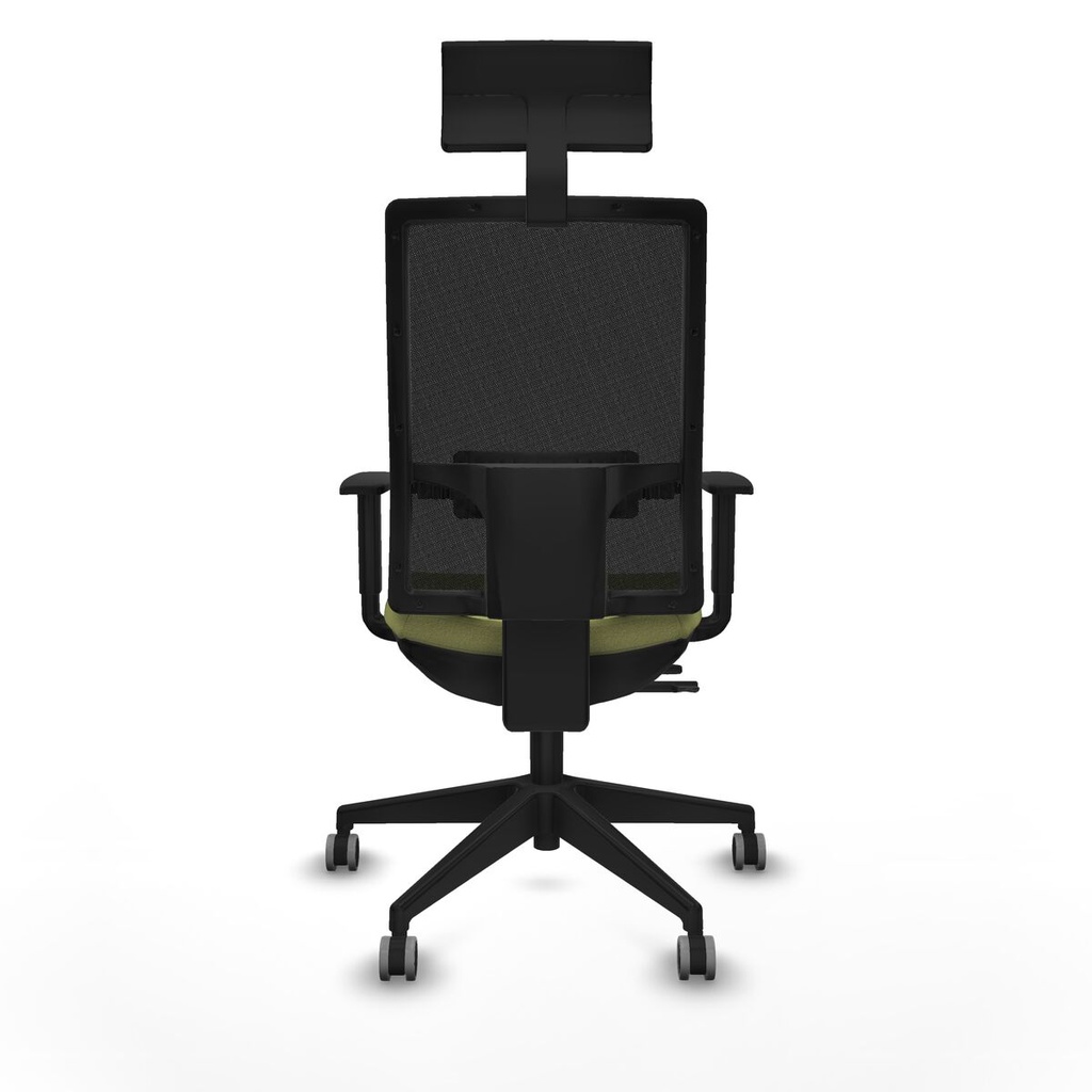 8447454194657_S5742192_P40