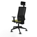 8447454194657_S5742192_P30