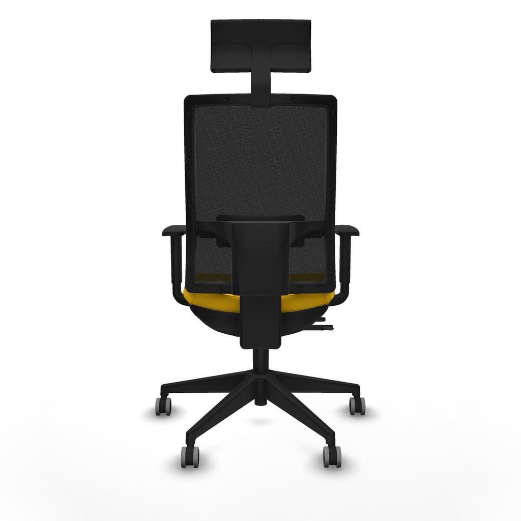 8447454180971_S5742173_P40