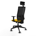 8447454180971_S5742173_P30