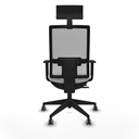 8447454148575_S5742148_P40