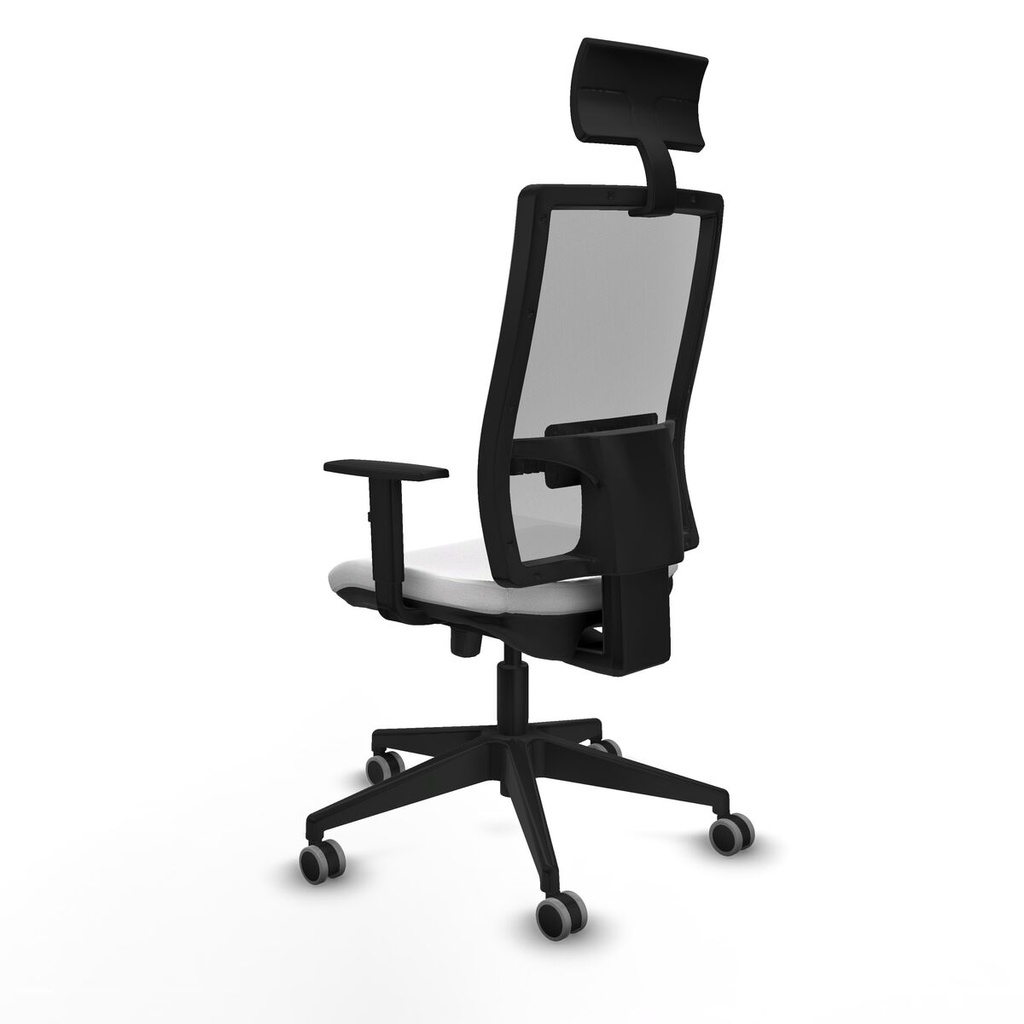 8447454148575_S5742148_P30