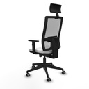 8447454148575_S5742148_P30