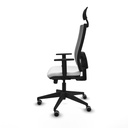 8447454148575_S5742148_P20