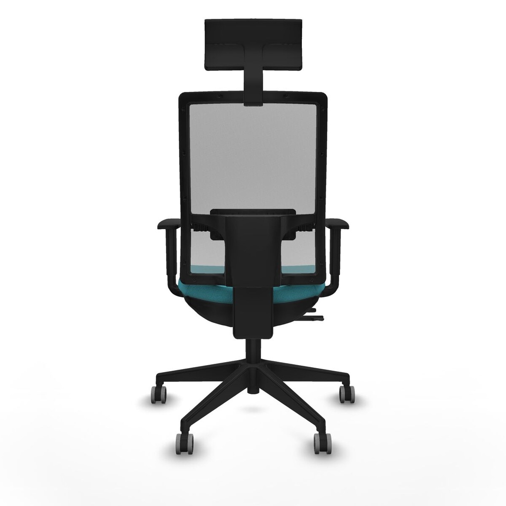 8447454157218_S5742160_P40