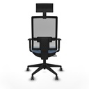 8447454149299_S5742149_P40