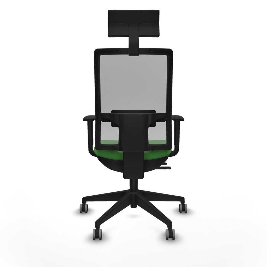 8447454150011_S5742150_P40