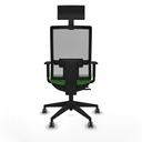 8447454150011_S5742150_P40