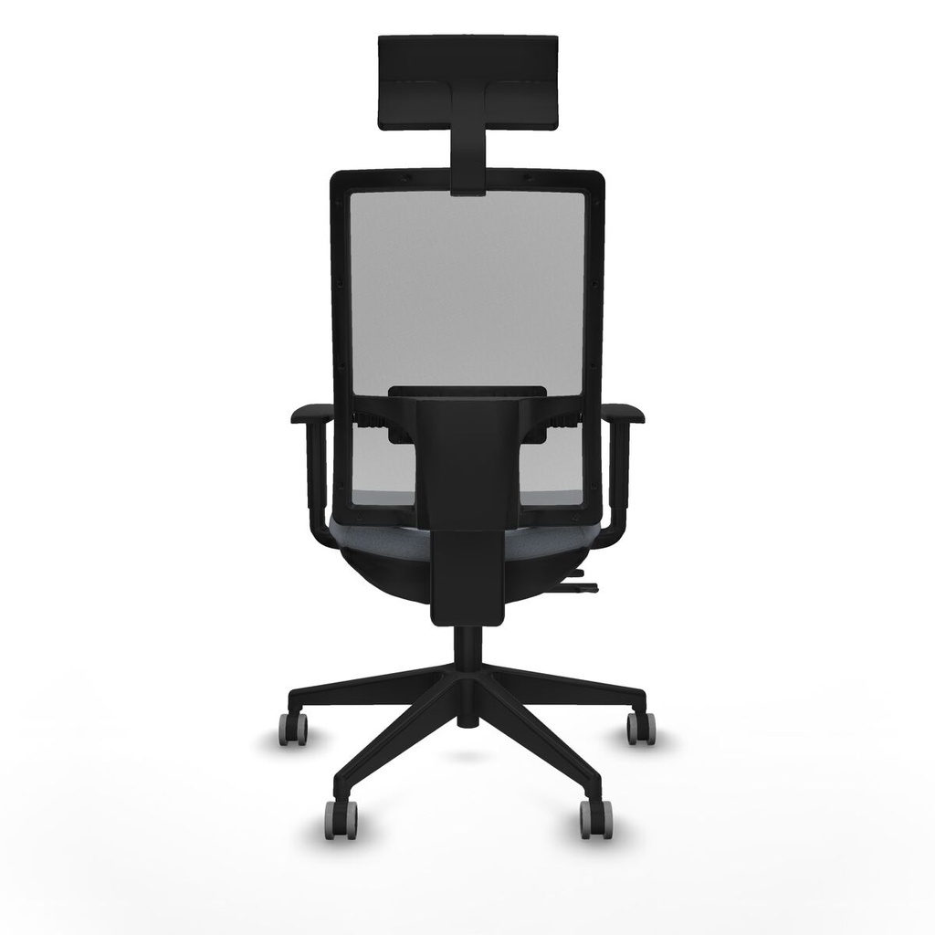 8447454151452_S5742152_P40