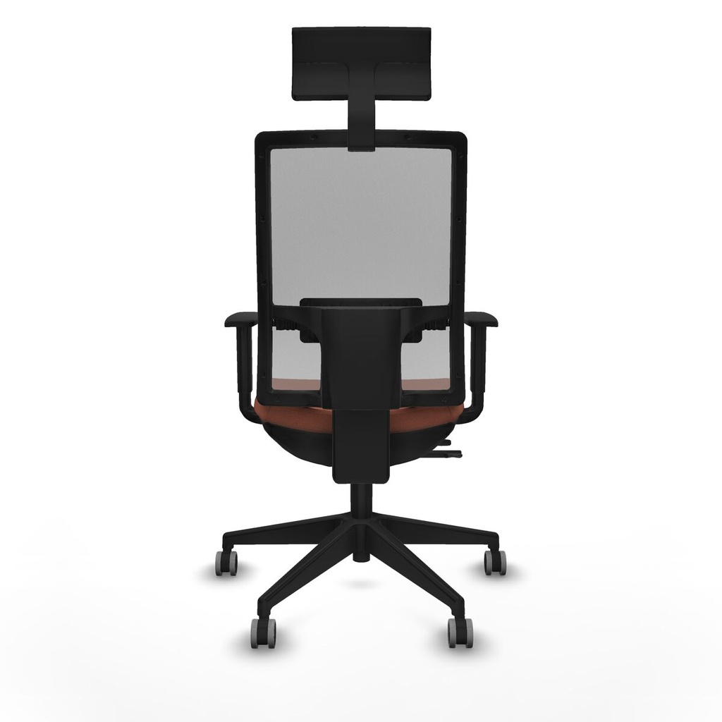 8447454156495_S5742159_P40