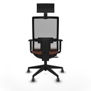 8447454156495_S5742159_P40