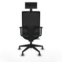 8447454191779_S5742188_P40