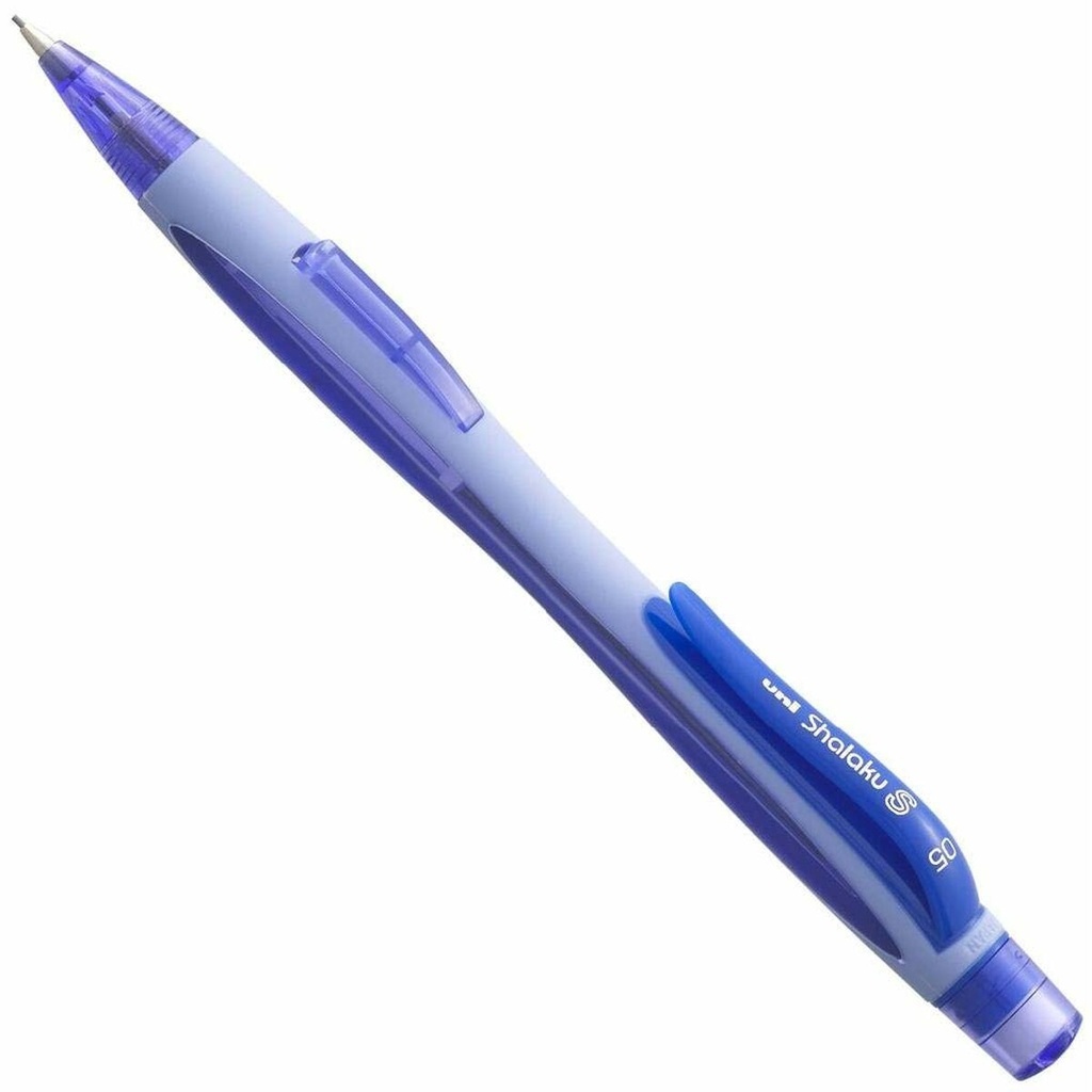 4548351024031_R00
