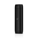 0817882029575_S77205091_P10