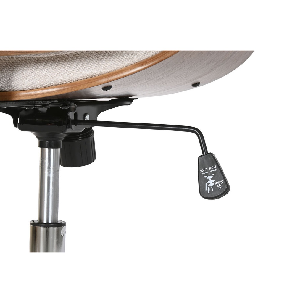 8424002213695_S3061686_P70