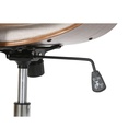 8424002213695_S3061686_P70