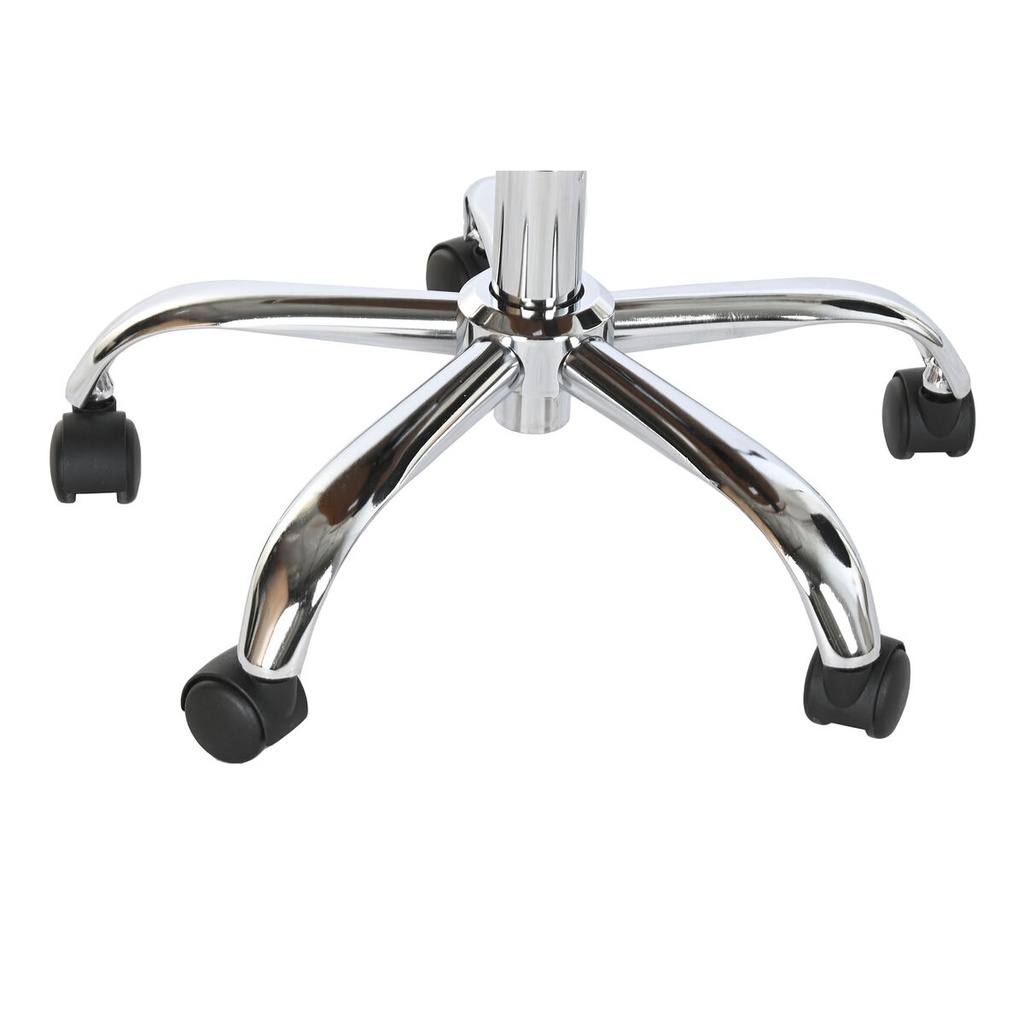 8424002213695_S3061686_P30