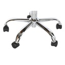 8424002213695_S3061686_P30