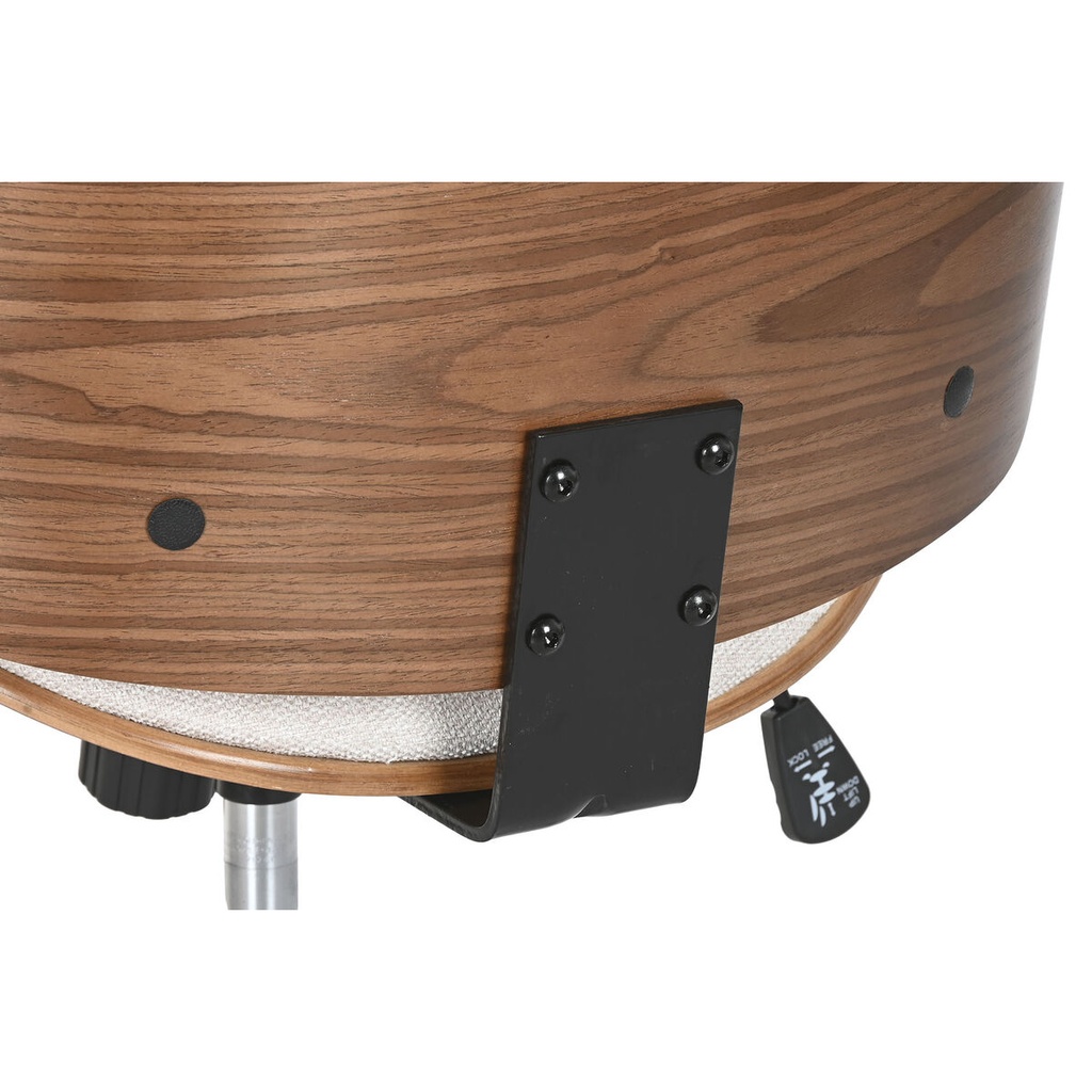 8424002213695_S3061686_P20