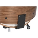 8424002213695_S3061686_P20